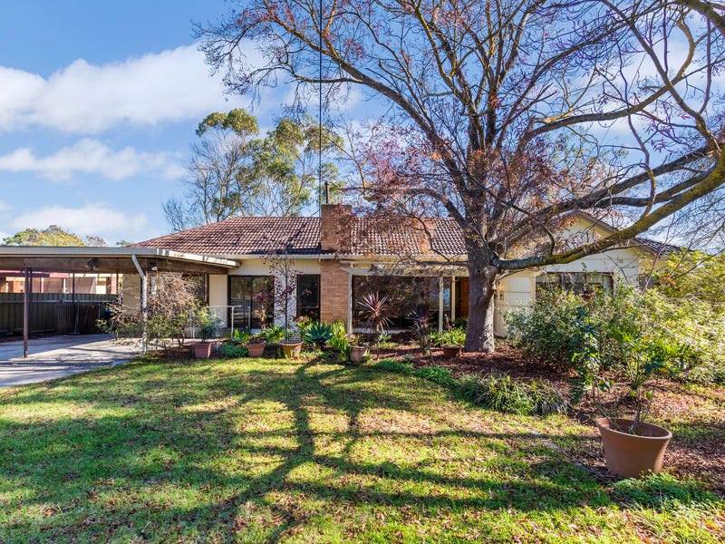 20 Adey Road, Blackwood, SA 5051 Property Details