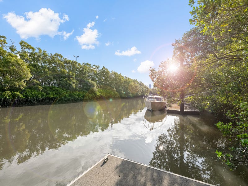 Real Estate & Property for Sale in Norman Park, QLD 4170 Pg. 2