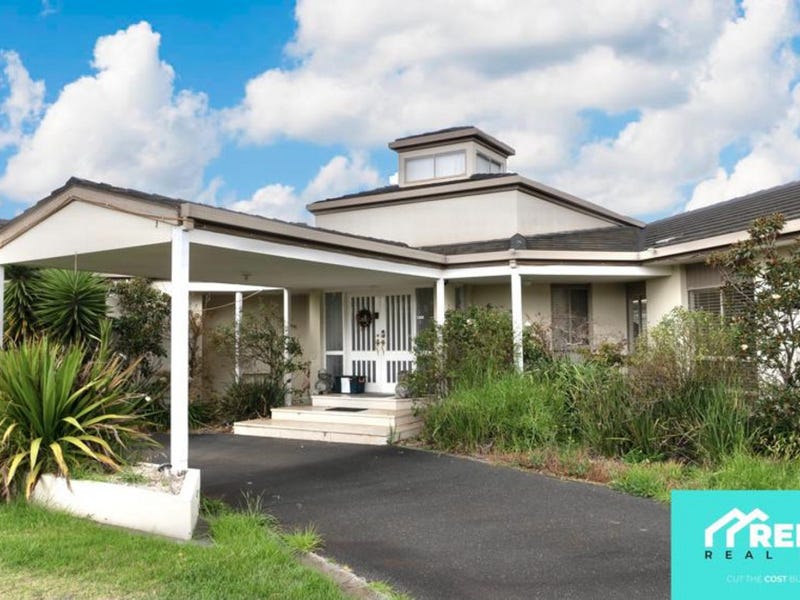 26 Kingston Boulevard, Hoppers Crossing, VIC 3029