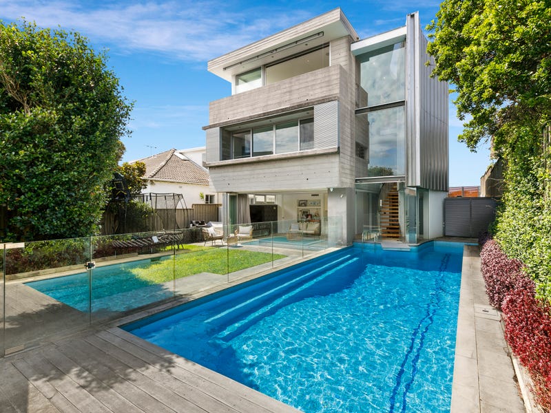 Houses for Sale in Vaucluse, NSW