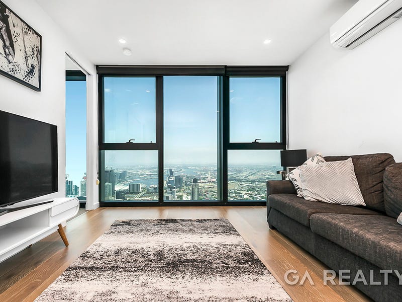 6906/462 Elizabeth Street, Melbourne, Vic 3000 - Apartment for Sale - realestate.com.au 6906/462 Elizabeth Street, Melbourne, Vic... 