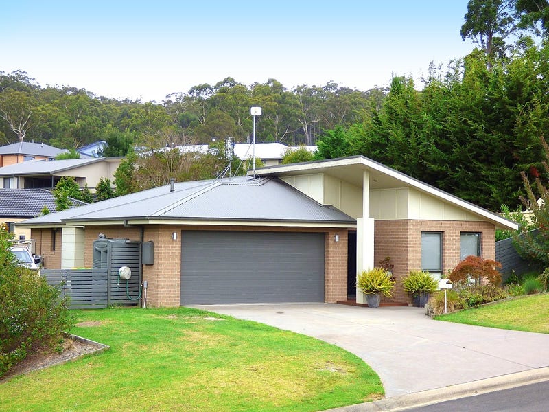 1 Albacore Cres, Eden, NSW 2551 Property Details