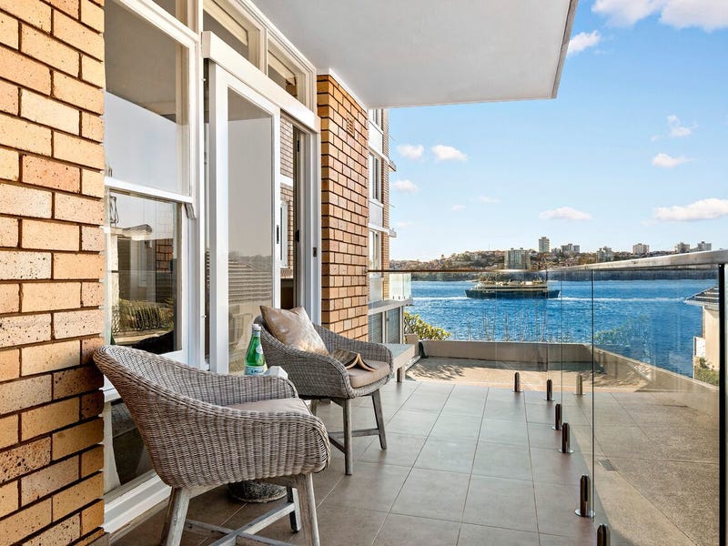 4/11 Addison Road, Manly, NSW 2095 - realestate.com.au