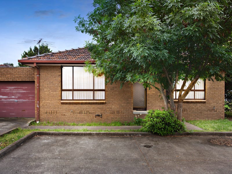 5/91 Dalton Road, Thomastown, Vic 3074 House for Sale