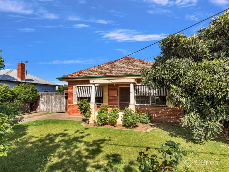 35 Church Street, Werribee, VIC 3030