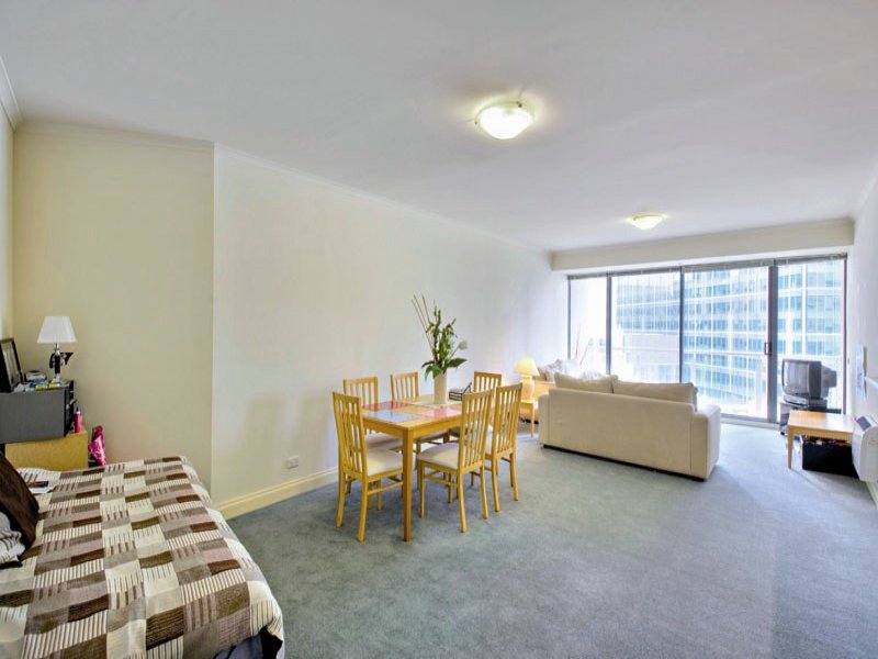 367/299 Spring Street, Melbourne, Vic 3000 Property Details