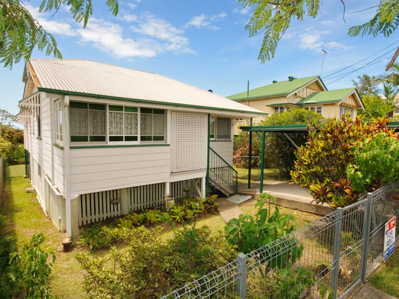 92 Ernest Street, Manly, QLD 4179