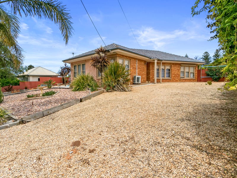 20 North Terrace, Ardrossan, SA 5571 Property Details