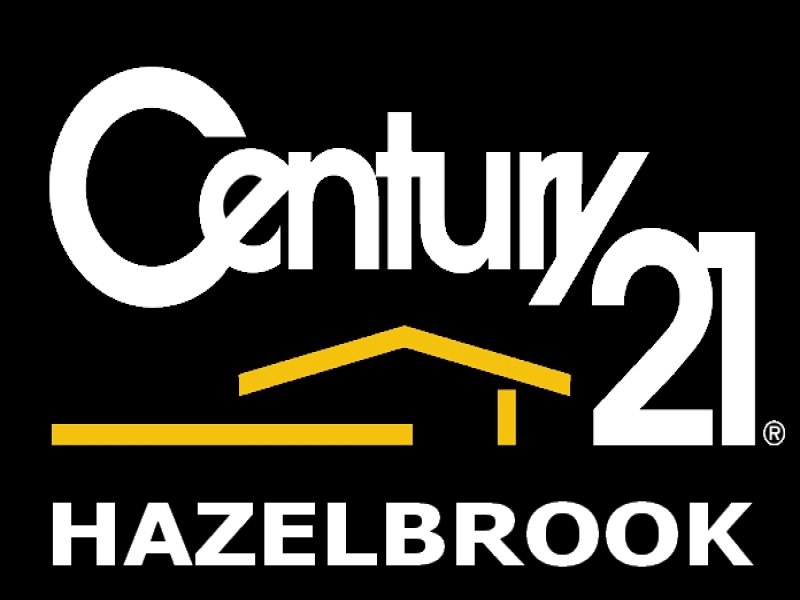 194198 Winbourne Road, Hazelbrook, NSW 2779