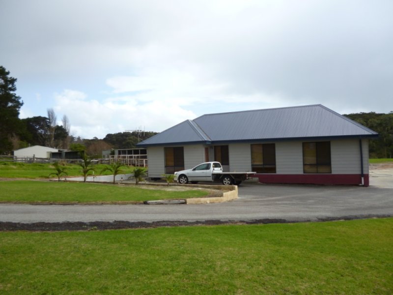 67 Ulster Road Yakamia, Albany, WA 6330 Property Details