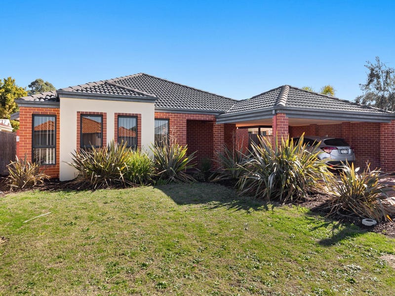 Houses for Sale in Port Kennedy, WA 6172 Pg. 3