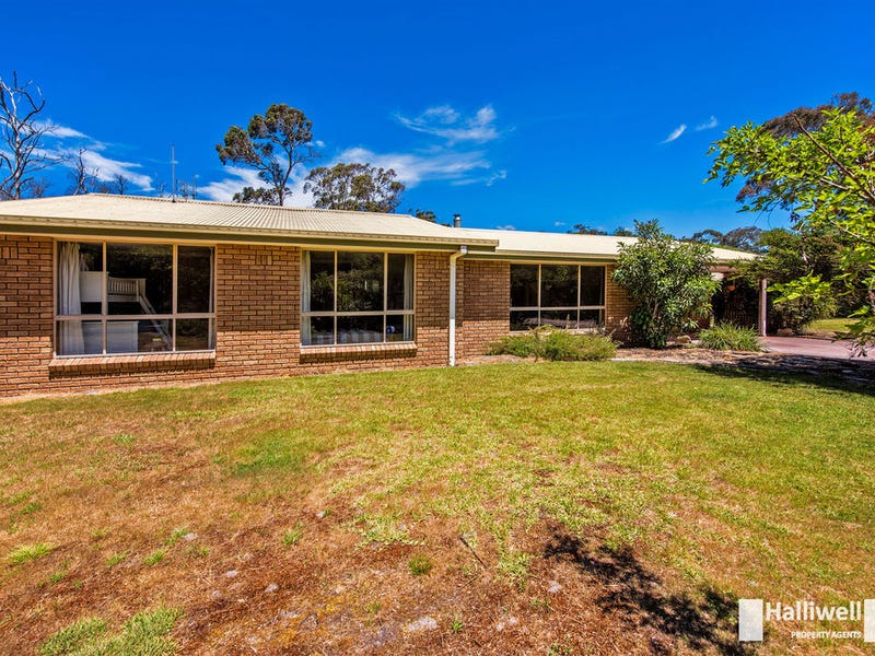 3 Peppermint Court, Port Sorell, TAS 7307