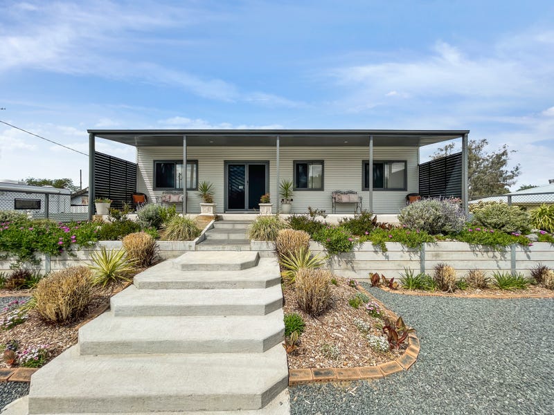90 Farrand Street, Forbes, NSW 2871 House for Sale