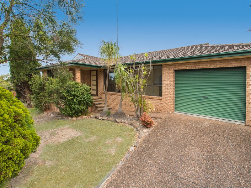 23 Prospero Street, Maryland, NSW 2287 Property Details