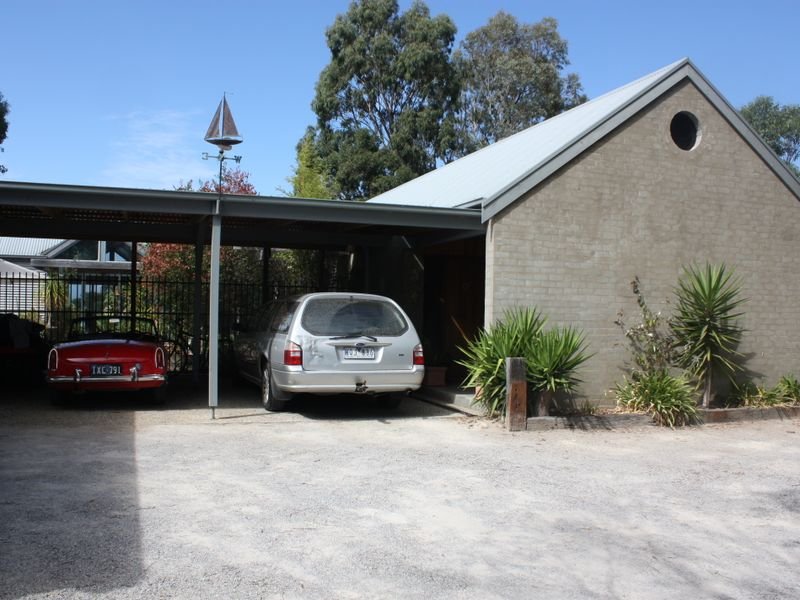 85 Kings Cove Boulevard, Metung, Vic 3904 Property Details