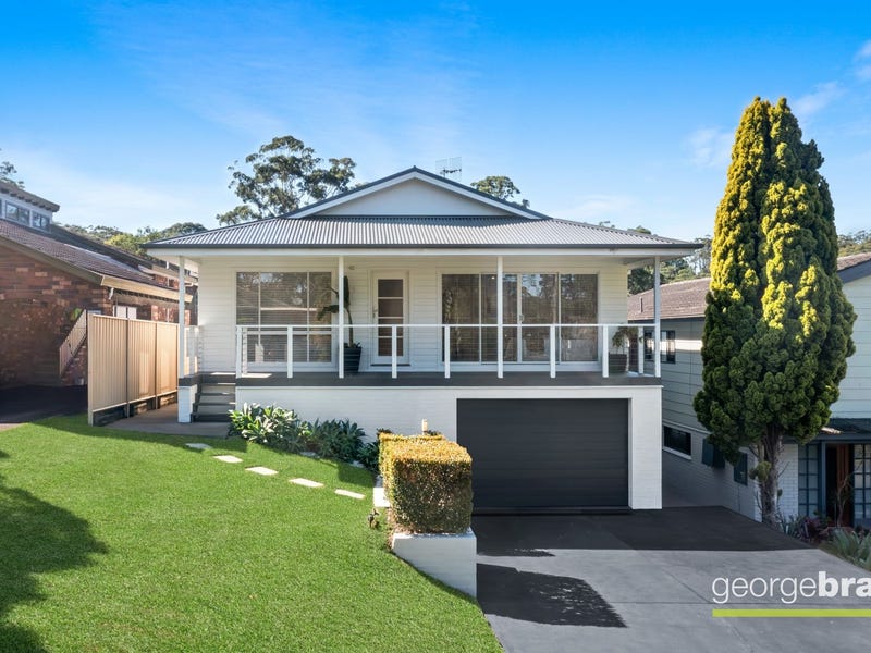 25 Dulwich Road, Springfield, NSW 2250 - Property Details