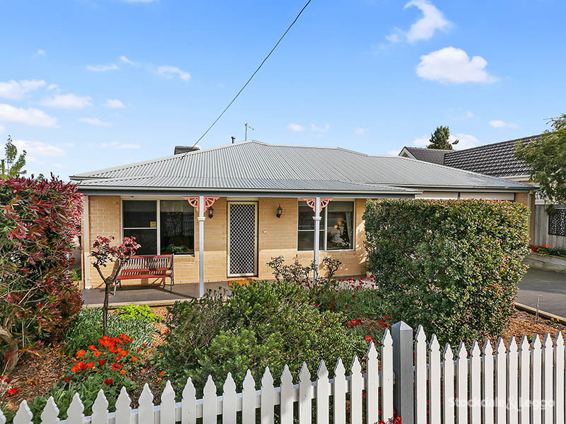 1/34 Scott Street, Belmont, VIC 3216