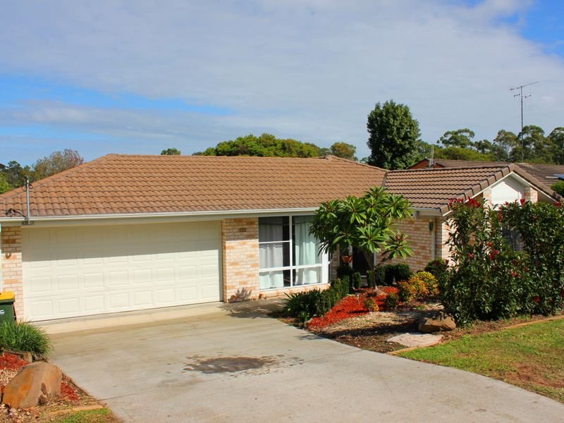 122 Bushland Drive, Taree, NSW 2430 Property Details