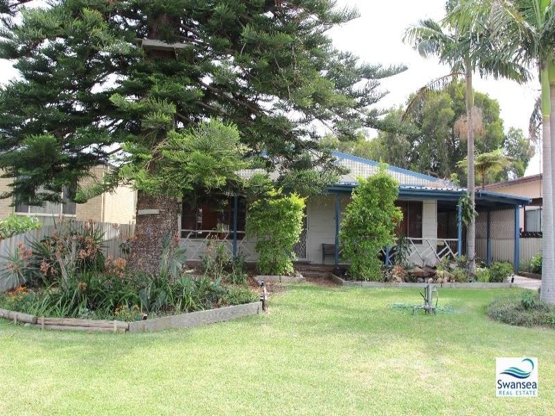 23 Forbes St, Swansea, NSW 2281 Property Details