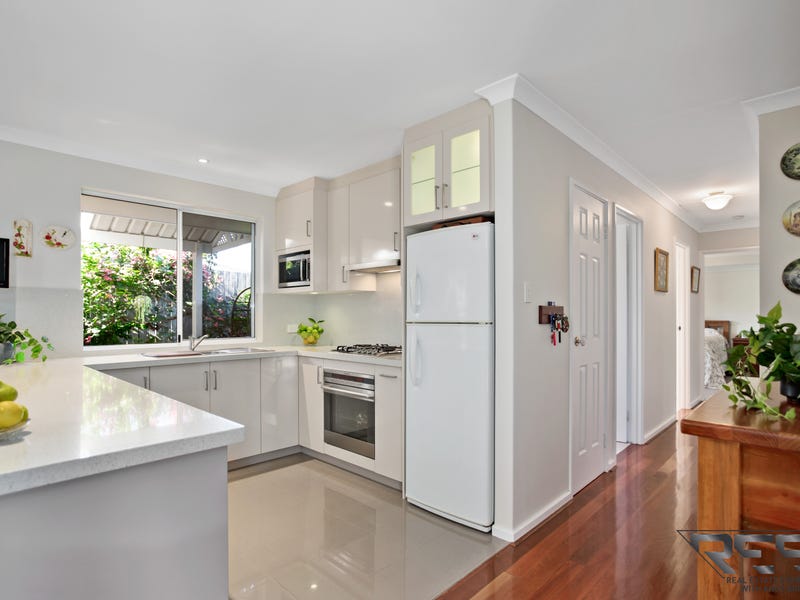 32B Norma Road, Alfred Cove, WA 6154