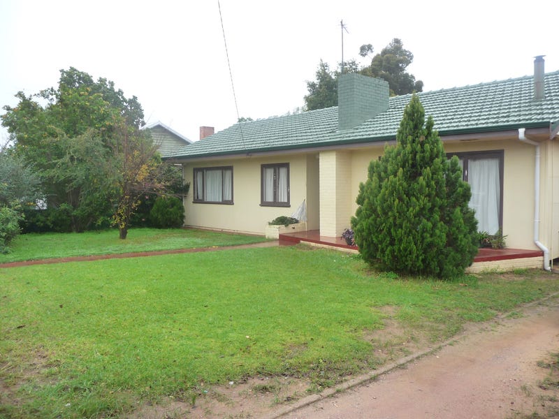 37 White Street, Brookton, WA 6306 Property Details