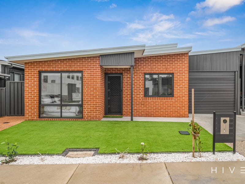 29 Devenish Street, Taylor, ACT 2913 Property Details