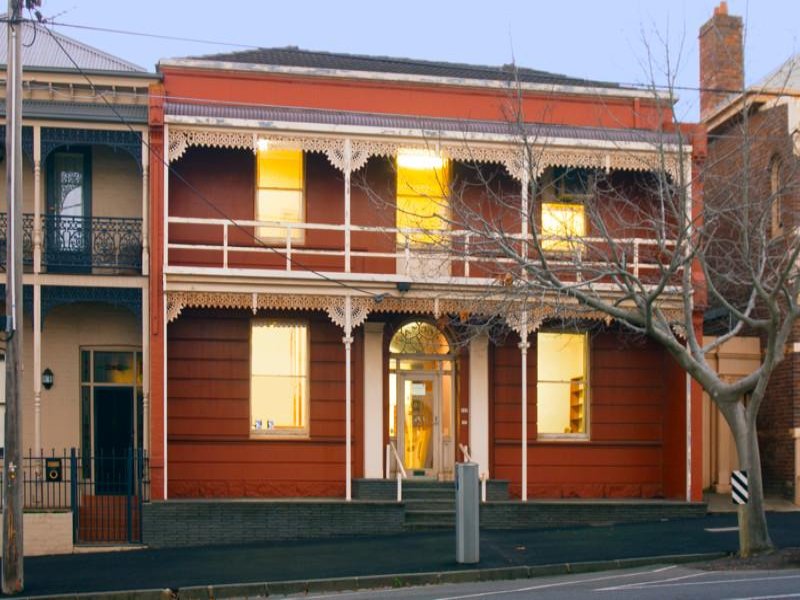 117 Yarra Street, Geelong, VIC 3220