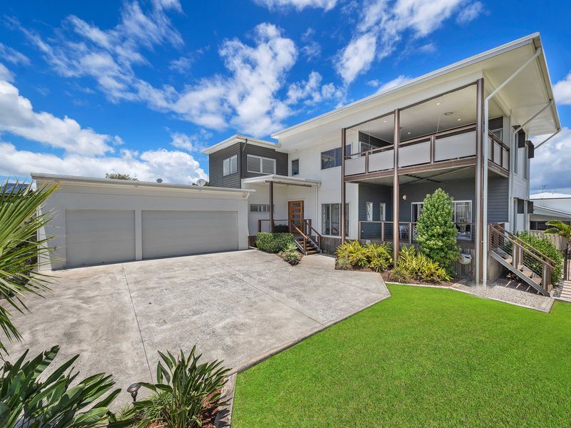 216A Brighton Terrace, Brighton, Qld 4017 Property Details