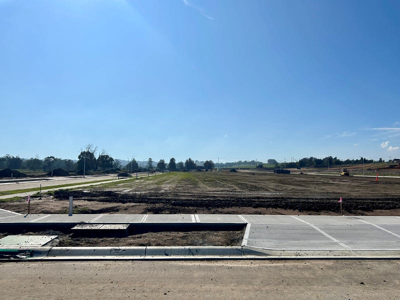 Lot 224, 14 Avenue, Nar Nar Goon, Vic 3812 Property Details