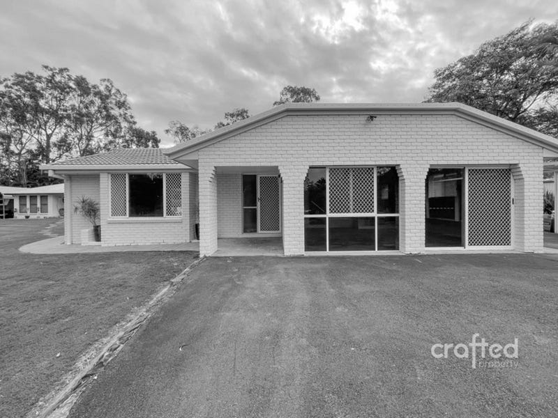 189193 Greenhill Road, Munruben, QLD 4125