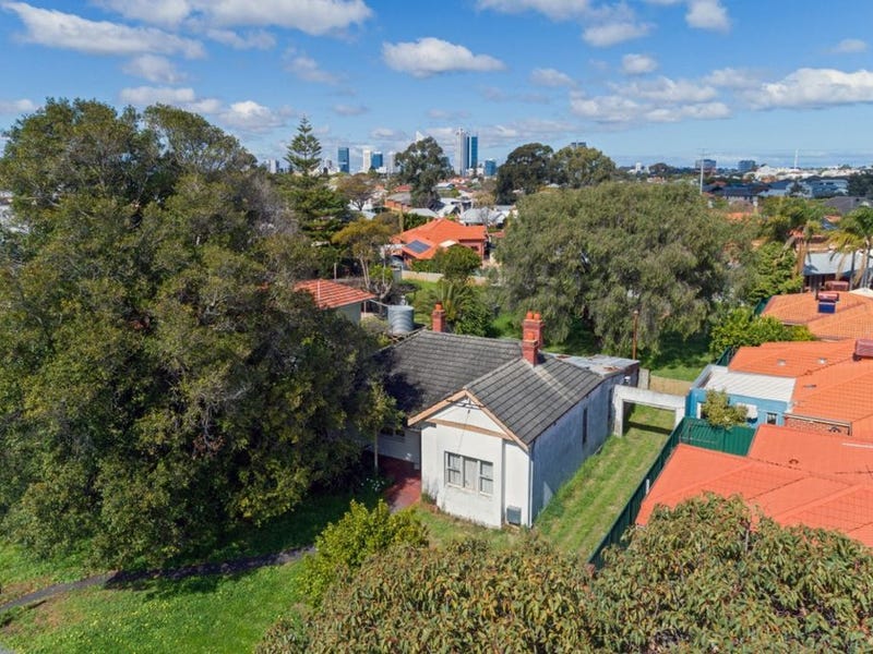 Real Estate & Property for Sale in Mount Lawley, WA 6050 Pg. 4