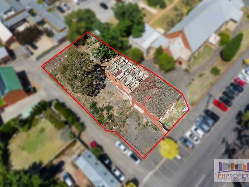 32 Forest Street, Bendigo, Vic 3550 Property Details