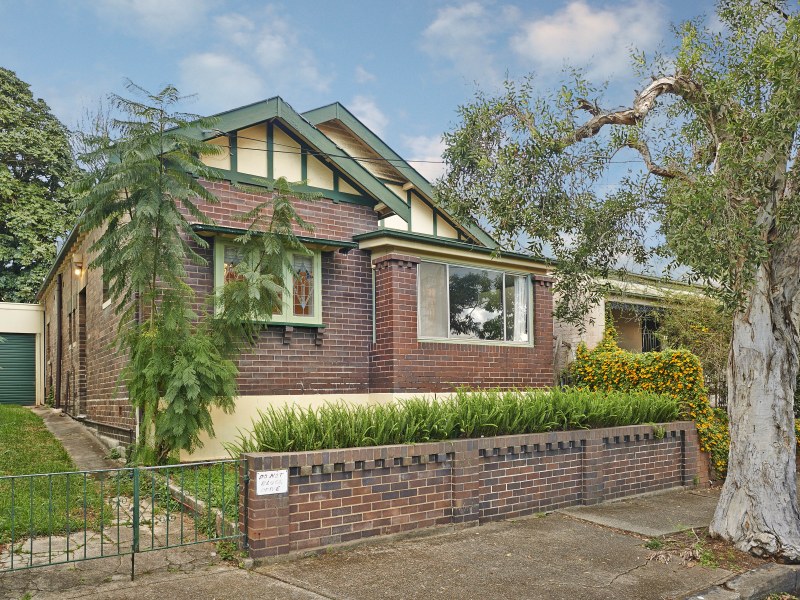 115 Victoria Street, Lewisham, NSW 2049