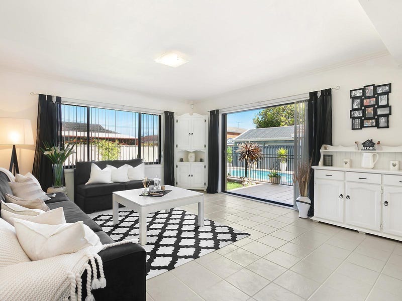 22 Hurley Crescent, Matraville, NSW 2036 Property Details