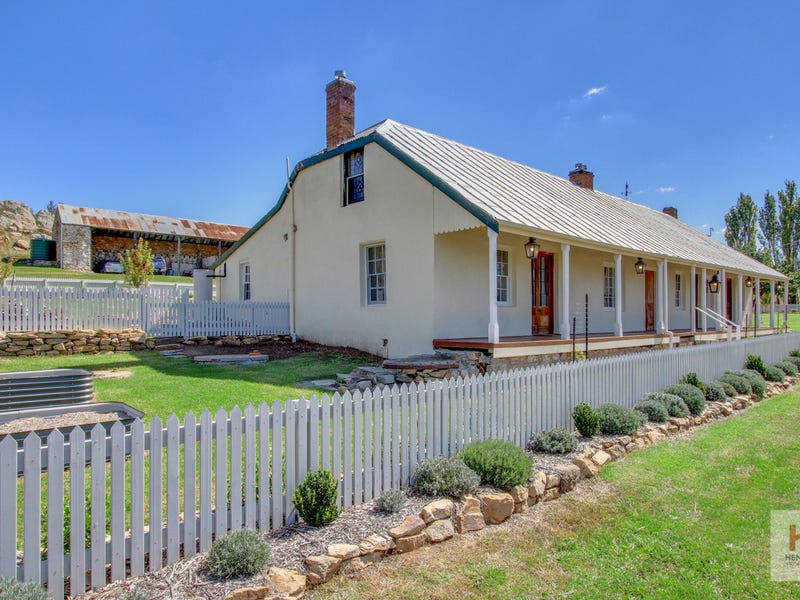 Real Estate & Property for Sale in Cooma, NSW 2630