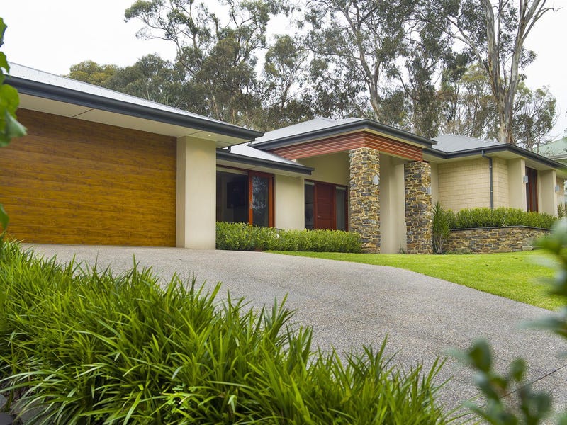 65 Brighton Parade, Blackwood, SA 5051 Property Details