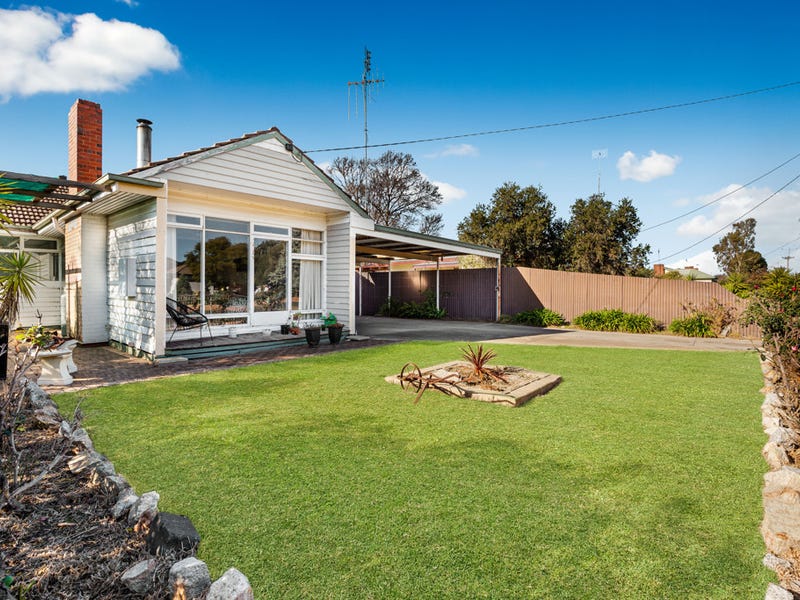 26 Kirby Street, Cohuna, Vic 3568 House for Sale