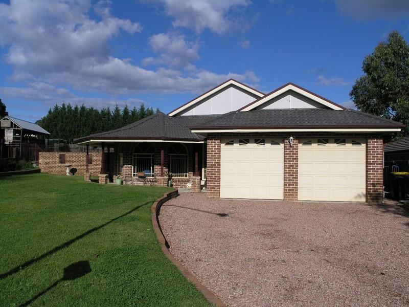 Property 106380263, Bargo, NSW 2574 Property Details