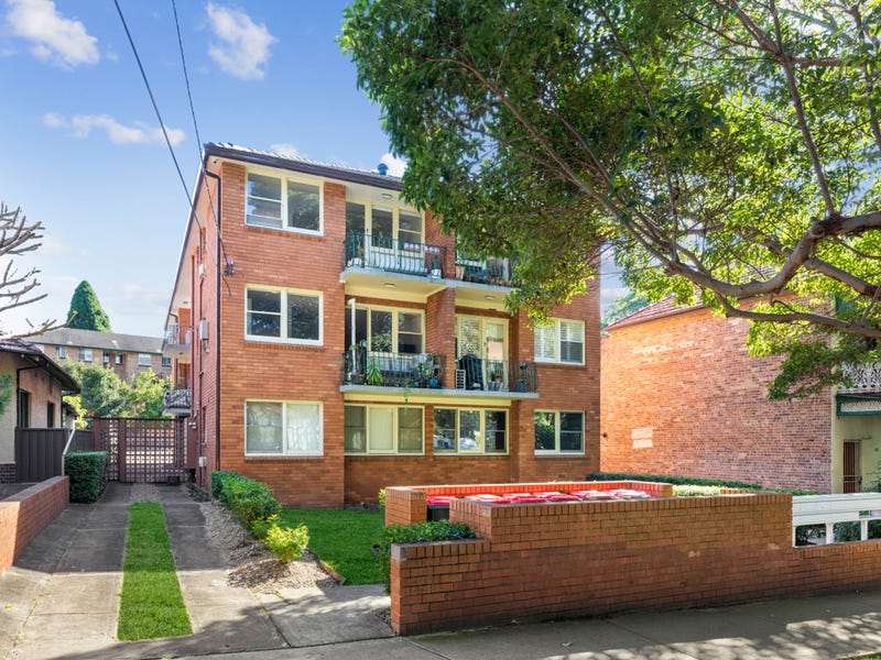 1/36 Sloane Street, Summer Hill, NSW 2130 1/36 Sloane Street, Summer Hill, NSW 2130