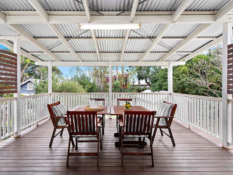 48 Heidelberg Street, East Brisbane, QLD 4169 - realestate.com.au