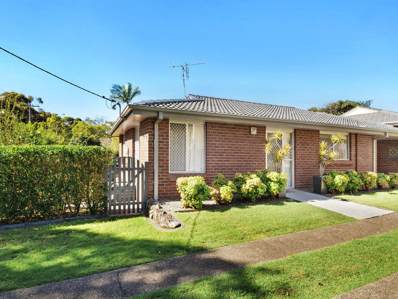 1/3 Sequoia Place, Port Macquarie, NSW 2444