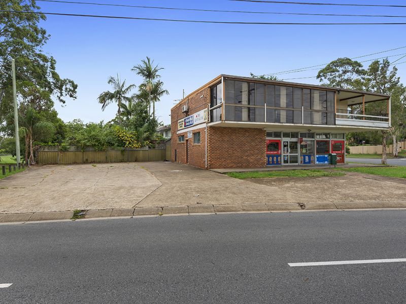 80 Woodlands Drive, Rochedale South, QLD 4123