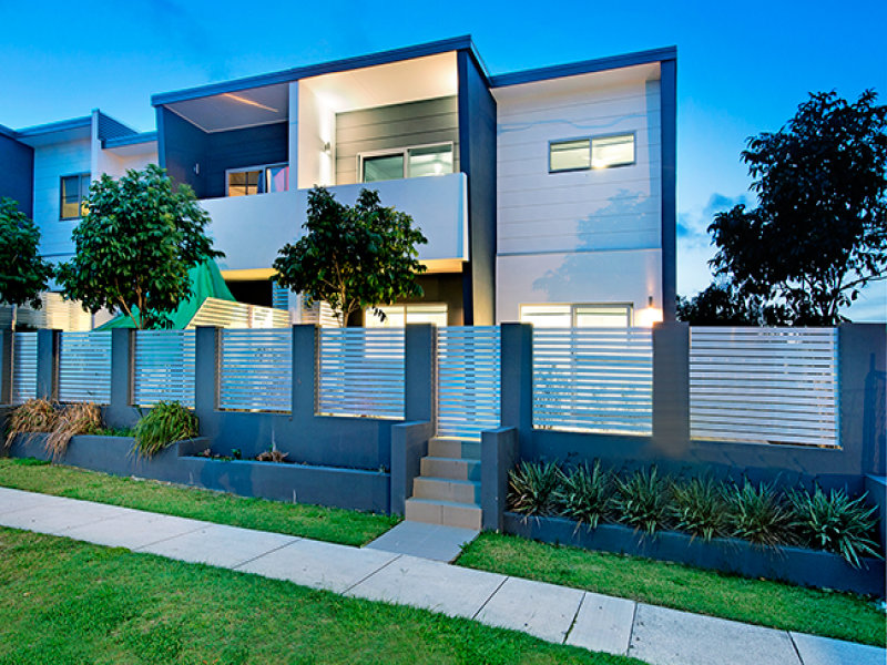 19-101-jones-road-carina-qld-4152-property-details