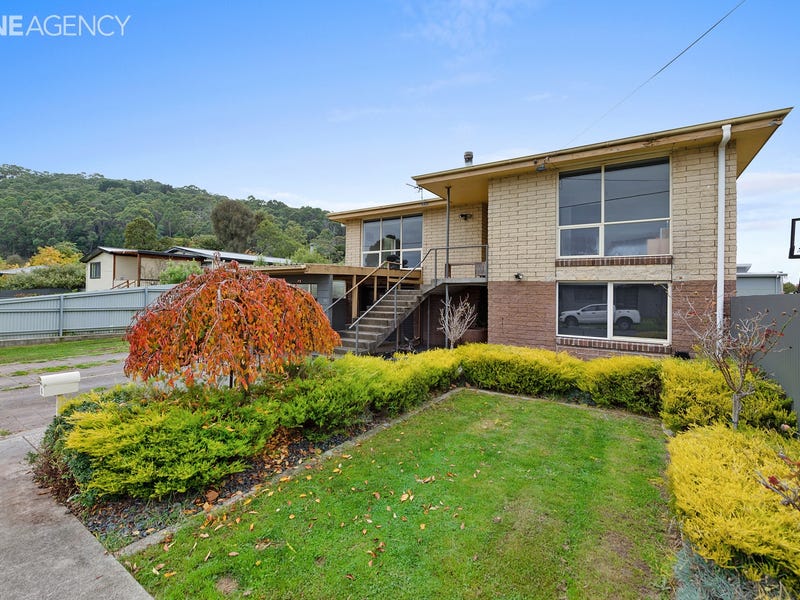 6 Twiss Street, Latrobe, Tas 7307 House for Sale