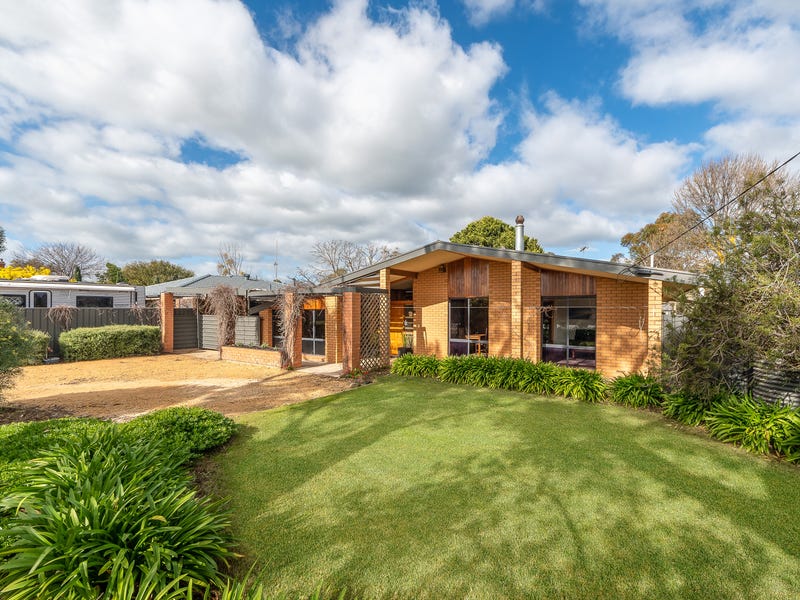 21 Callington Road, Strathalbyn, SA 5255 Property Details