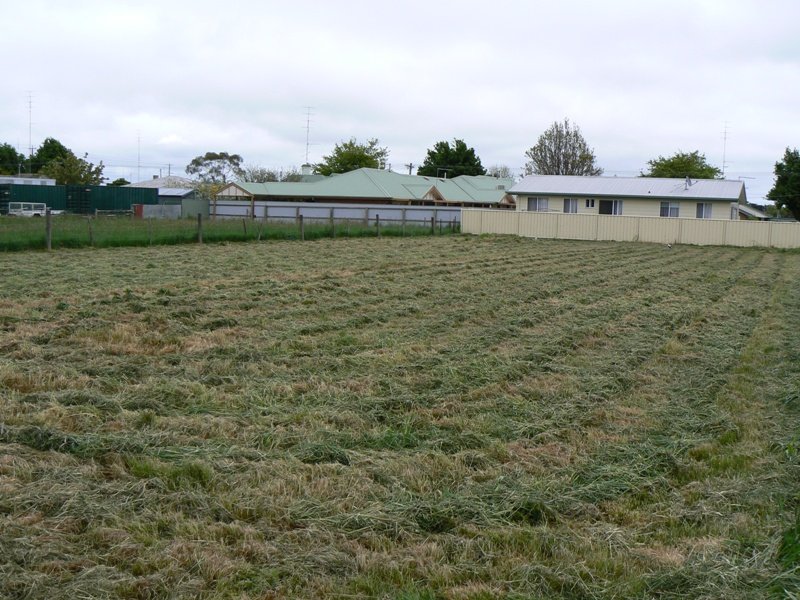 21 Dowling Street, Colac, VIC 3250