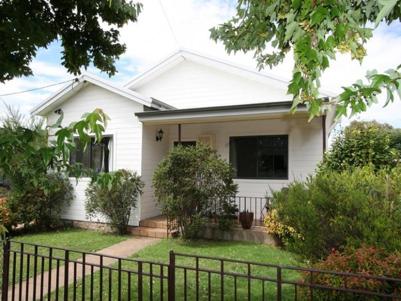 114 Edward Street, Orange, NSW 2800 Property Details