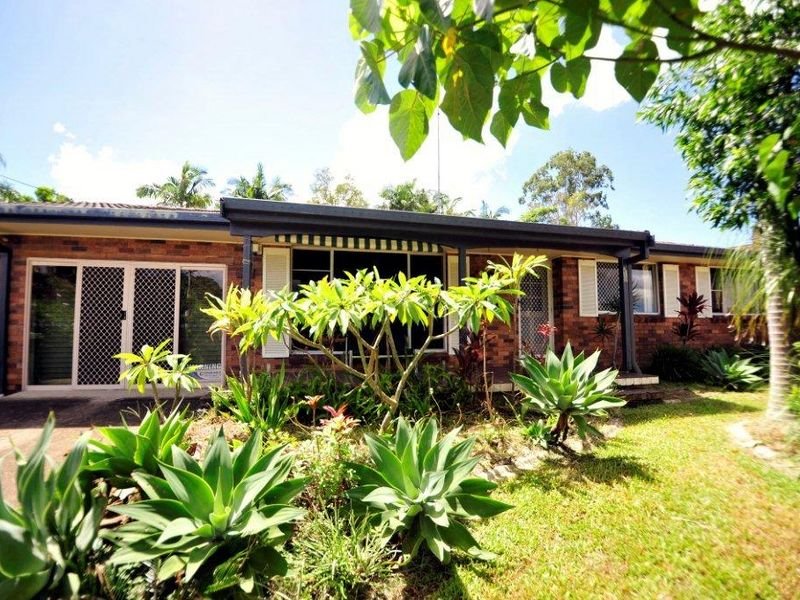 19 Fairway Drive, Tewantin, Qld 4565 Property Details