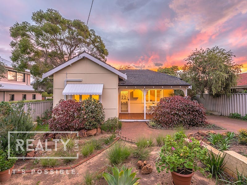 259 Herbert Street, Doubleview, WA 6018 Property Details