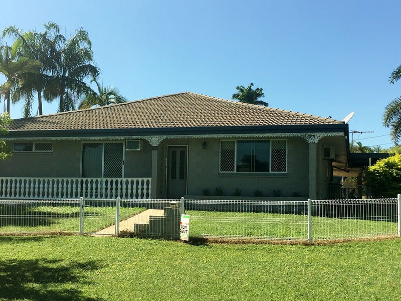 Rental Properties and Real Estate in Townsville Greater Region, QLD